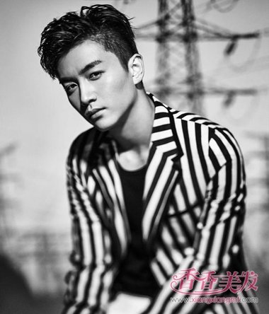 ����ͷ���������ͼƬ 2018���������������