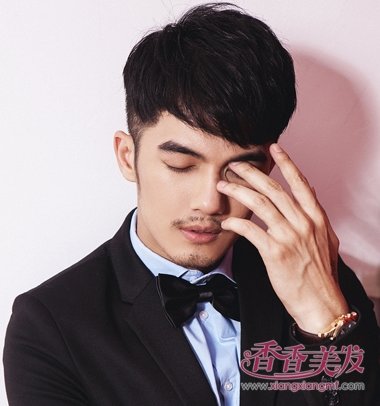 ����ͷ���������ͼƬ 2018���������������