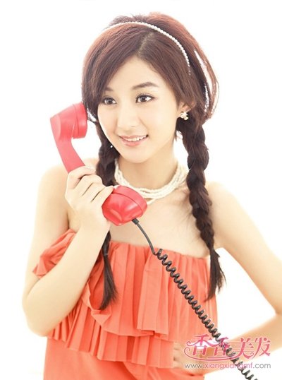 ����ӱ�ĳ���Ҳ�������� ����ӱʾ��СԲ�������շ���