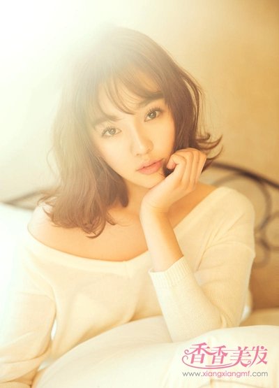 ��Ů���졷������鸴�ų���������ʮ�� ����̷�д�����Ը�����