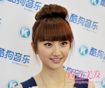 �Ʊ�����ͷ����ʮ�� ����ͷ�а�2017��������