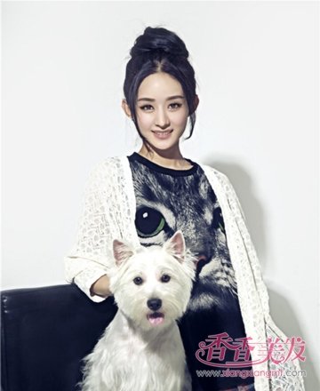 �Ʊ�����ͷ����ʮ�� ����ͷ�а�2017��������