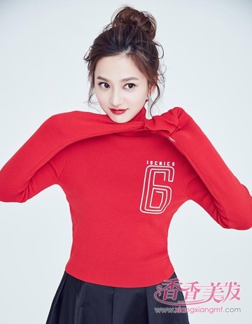 �Ʊ�����ͷ����ʮ�� ����ͷ�а�2017��������