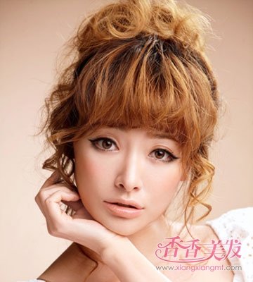 �Ʊ�����ͷ����ʮ�� ����ͷ�а�2017��������