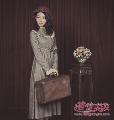 ������ȫ������������� ������������˵ķ��;������