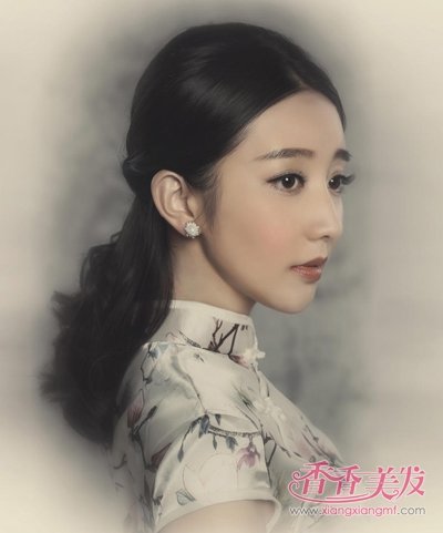 ������ȫ������������� ������������˵ķ��;������