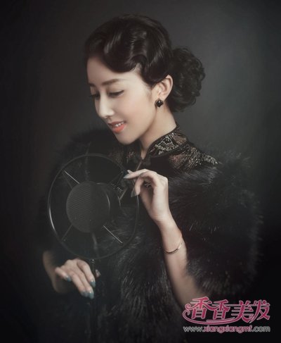 ������ȫ������������� ������������˵ķ��;������