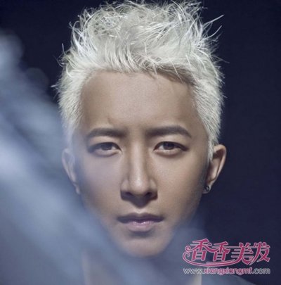 �����³��̷��ͷ����� �������Զ̷�ڹ������