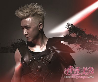 �����³��̷��ͷ����� �������Զ̷�ڹ������