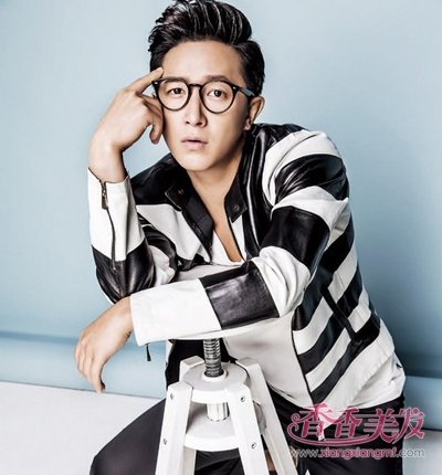 �����³��̷��ͷ����� �������Զ̷�ڹ������