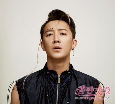 �����³��̷��ͷ����� �������Զ̷�ڹ������