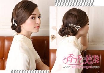 ������ƿ���������һ��ķ��� ���׸�����ͷ��