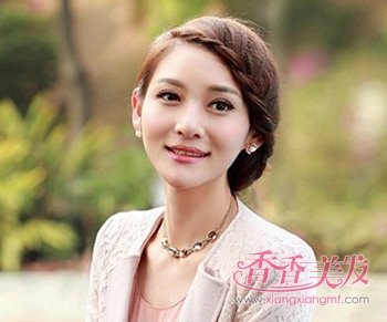 ������ƿ���������һ��ķ��� ���׸�����ͷ��