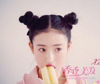 ������ƿ���������һ��ķ��� ���׸�����ͷ��