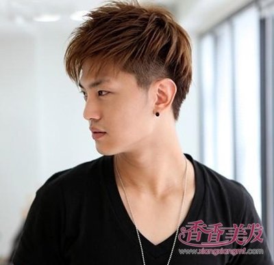 ����������ǰ���ͷ��Ū���� ������ͷ�����ɵļ���