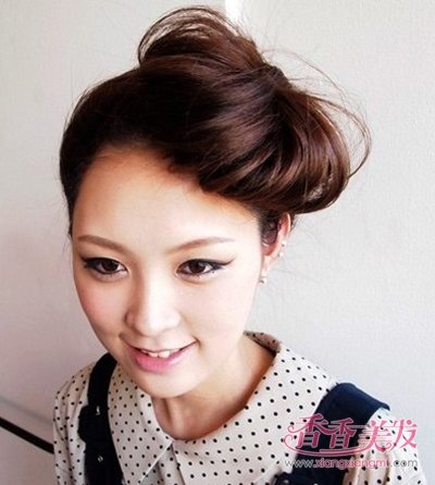 ��ʽ���ɷ���ͼƬ���� ������������ɷ���