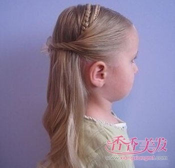 ��û��ʲô�ÿ���Ůͯ����ͼƬ 3��Ů����ͯ�����з���