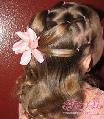 ��û��ʲô�ÿ���Ůͯ����ͼƬ 3��Ů����ͯ�����з���