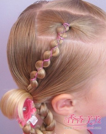 ��û��ʲô�ÿ���Ůͯ����ͼƬ 3��Ů����ͯ�����з���