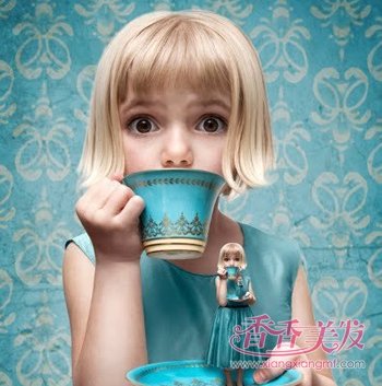 ��û��ʲô�ÿ���Ůͯ����ͼƬ 3��Ů����ͯ�����з���