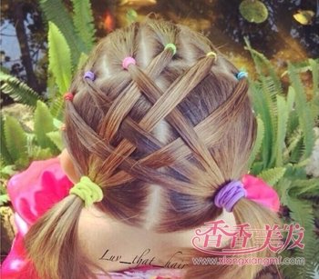 ��û��ʲô�ÿ���Ůͯ����ͼƬ 3��Ů����ͯ�����з���