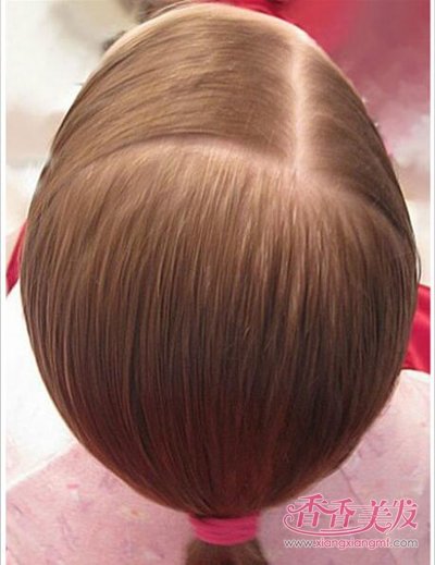 ��ͯŮ���������ʹ�ȫ ��򵥵ķ��ͽ̶̳�ͯͼƬ