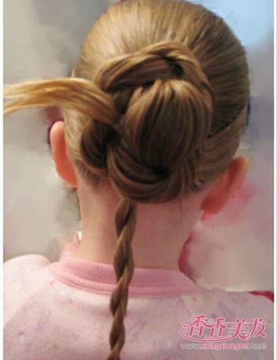 ��ͯŮ���������ʹ�ȫ ��򵥵ķ��ͽ̶̳�ͯͼƬ