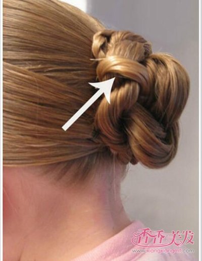 ��ͯŮ���������ʹ�ȫ ��򵥵ķ��ͽ̶̳�ͯͼƬ