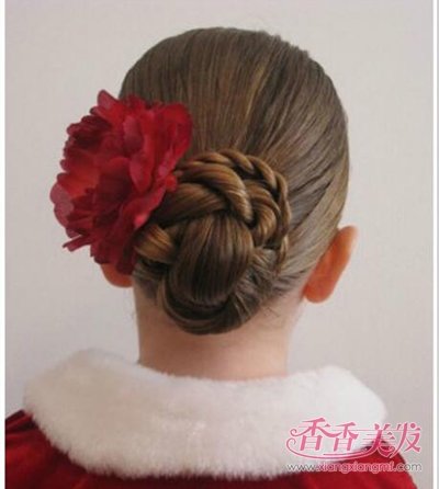 ��ͯŮ���������ʹ�ȫ ��򵥵ķ��ͽ̶̳�ͯͼƬ