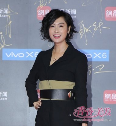 ����ϼ���ӡ���ɺ�̺С�������� ����ʾ��40+Ůʿ�������Ŷ̷�����