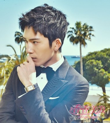 �����������꡷�������������³�Ա �����١�����Ȼ��ɫ�̷���������˧��