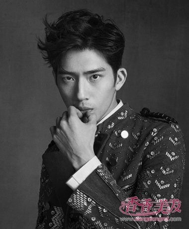 �����������꡷�������������³�Ա �����١�����Ȼ��ɫ�̷���������˧��