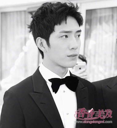 �����������꡷�������������³�Ա �����١�����Ȼ��ɫ�̷���������˧��