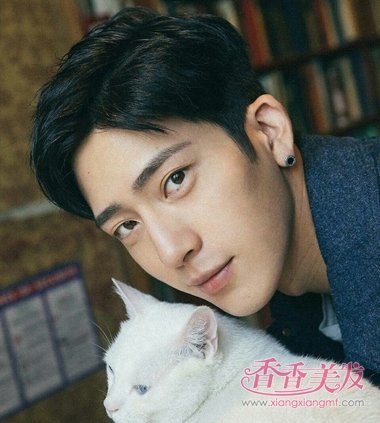 �����������꡷�������������³�Ա �����١�����Ȼ��ɫ�̷���������˧��