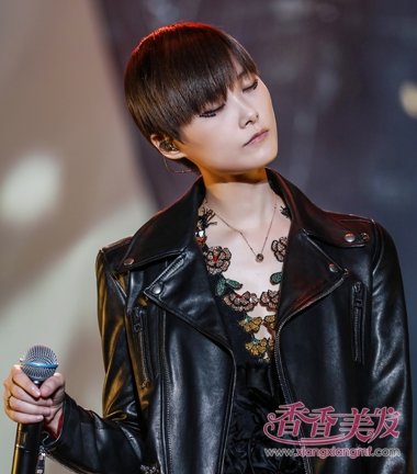 �����ɺ�̺�̷���������Ů�ְ��� �����Щ����ȹװ�̷�����