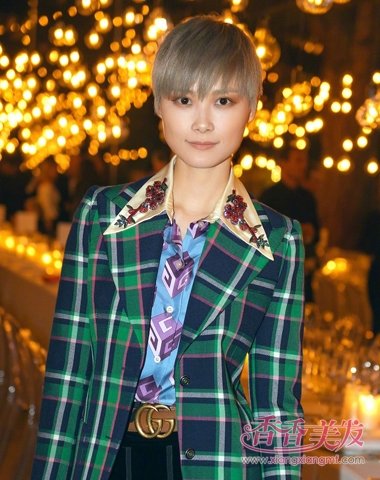 �����ɺ�̺�̷���������Ů�ְ��� �����Щ����ȹװ�̷�����