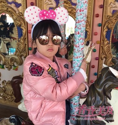 ½����������ˮ�侩�����ͺ��з��� ���������������ͺ�����