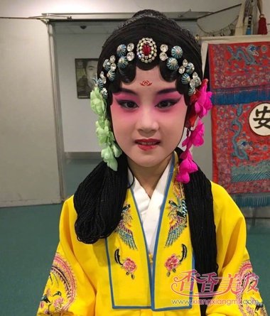 ½����������ˮ�侩�����ͺ��з��� ���������������ͺ�����