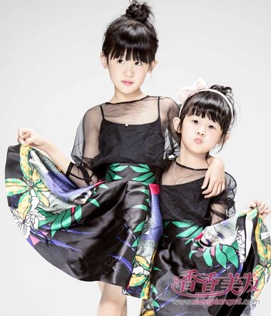 ½����������ˮ�侩�����ͺ��з��� ���������������ͺ�����