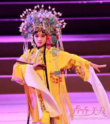 ½����������ˮ�侩�����ͺ��з��� ���������������ͺ�����