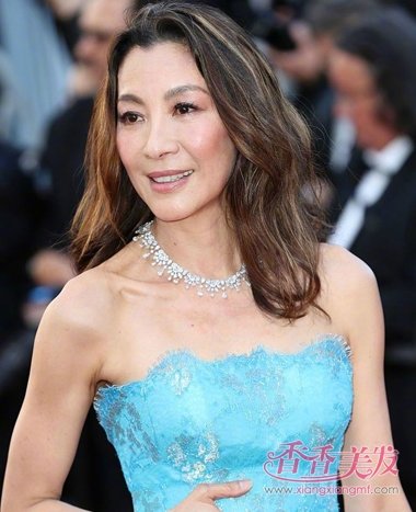 ��������ɺ�̺��ͷ�� ������Ů�ǡ����������������������