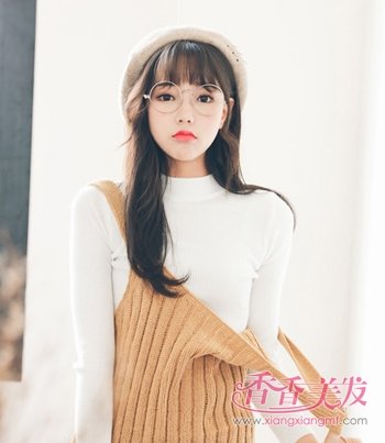 2018Ů��ѧ�����·��� 00��ѧ��ͷ�����ֺÿ�������