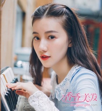 2018Ů��ѧ�����·��� 00��ѧ��ͷ�����ֺÿ�������