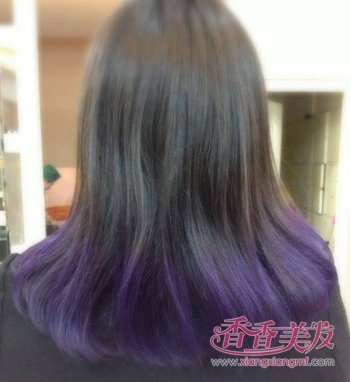 ͷ������Ū��ɫ�����ʺ�ʲô��ɫ ͷ���ͷ��Ҳ�ͬ��ɫ����������ѧϰ���