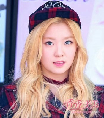 ����Ů������ʲô��ɫ���� ���������з�����ɫ