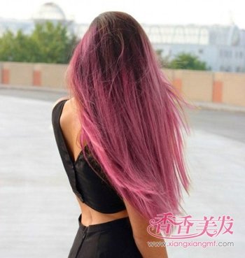 ����Ů������ʲô��ɫ���� ���������з�����ɫ