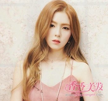 ����Ů������ʲô��ɫ���� ���������з�����ɫ