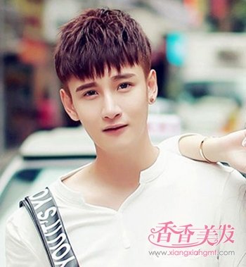 �����м���ɫ�������ķ��� 2018�������������߷���