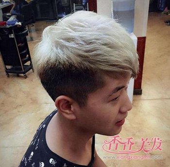 �����м���ɫ�������ķ��� 2018�������������߷���