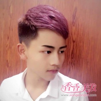 �����м���ɫ�������ķ��� 2018�������������߷���